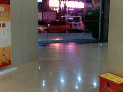 -莫泰酒店(厦门万象城火车站地铁站店)