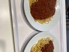 -宜家·瑞典风味餐厅(天津东丽商场店)