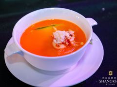 -AZUR聚(香格里拉饭店)