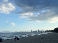 -三亚海棠湾万丽度假酒店