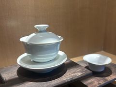 -南堂馆·新川菜(天府三街店)