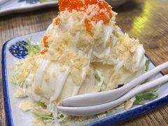 -米彩料理(西丽店)