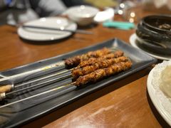 -熙楼(翠湖店)