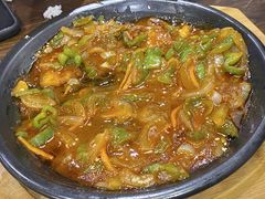 -CHICKEN NOW韩式炸鸡&啤酒