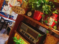 -有才叔北京时间涮肉(紫薇尚层店)