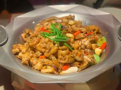 -蛙小侠(合浦万达店)