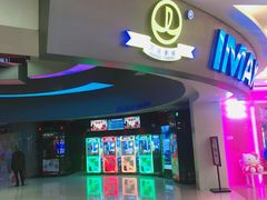 -万达影城(IMAX激光铁西万达广场店)