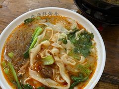 -合顺祥烩面