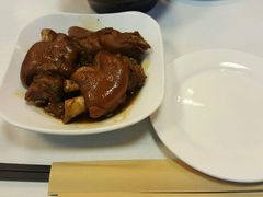 -好嫂子•刀削面(大兴店)
