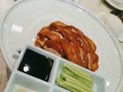 -紫光园(顺义店)