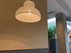 -鲜牛记潮汕牛肉火锅(淮安珠海路店)