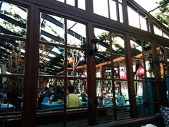 android_upload_pic-远洋未来广场(育慧北路店)