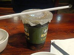 -飨府.老淮面馆.自营(清河路店)