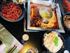 -王家渡火锅(三苏祠店)