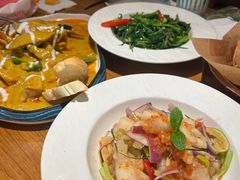 -泰堤坊(淡水体育馆店)