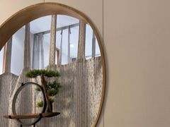 -蓉城阳光推拿馆(羊子山路店)