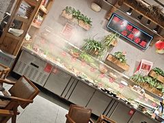 -塘屋烧烤·云南火塘烧烤品牌(春城慧谷旗舰店)