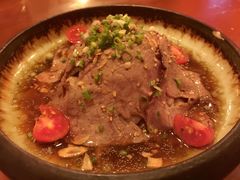 -醉虎传(南锣鼓巷店)