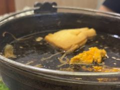 -游You House(西单老佛爷店)