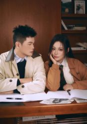 -WAVE SODA摄影工作室