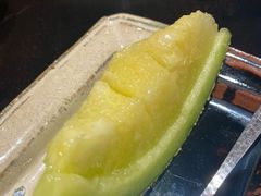-鮨心和(外滩店)