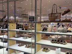-万达广场(北京槐房店)
