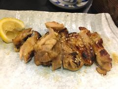 -八间(合生汇店)