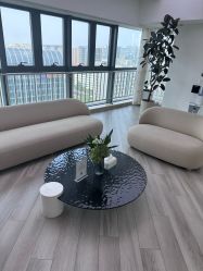 -HEYAN荷妍专业脱毛连锁机构