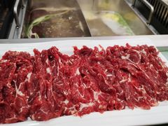 -犇牛记·鲜牛肉火锅