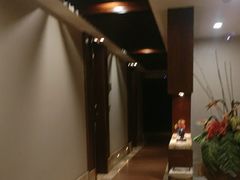 -益健·足疗汗蒸SPA(芙蓉广场店)