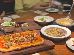 -HERB SPICE(来凤街店)