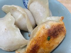 -祥记汤圆(东宝兴路店)