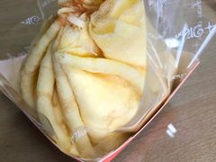 -Monchouchou檬舒舒(尚嘉中心店)