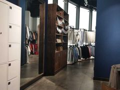 -海马体照相馆(天津世纪都会店)
