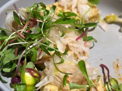 -SHAN山(前滩太古里店)