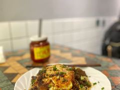 -梧桐面馆桐乡阿能面店(印象城店)