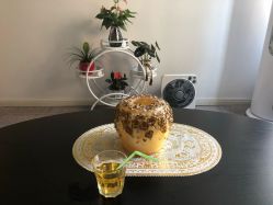 -玲珑秀身坊
