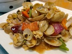-皮记海鲜1995(寮步店)