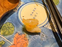 -范家小馆·烤鸭新京菜(金融街店)