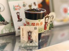 -炖物24章·顺时轻养茶(黄龙店)