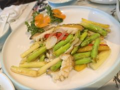 -江南苑精菜坊