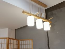 点击看大图 -宥莉·ULLY 痘敏肌•科技皮肤管理中心