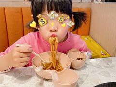 -Aqua Oasis 水天堂(常熟永旺店)