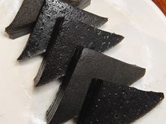 -丰收碗·陈皮果木烧鹅·23年老字号
