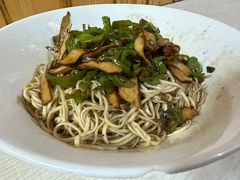 -高邮面馆(明瓦廊店)