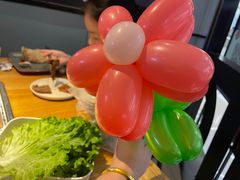 -新石器烤肉(招商1872店)