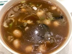 -金狮麟·新豫菜(金码大厦店)