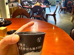 -徽三说·土徽菜·中国徽菜连锁品牌(一中店)