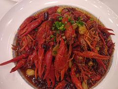 -簋街仔仔小龙虾(总店)