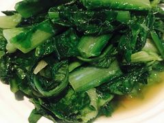 -麓湘小镇(开福万达广场店)